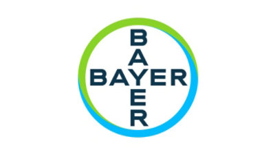 Bayer