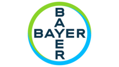 Bayer