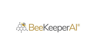 BeekeeperAI logo