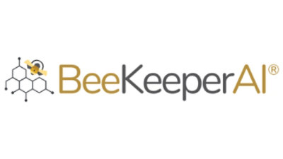 BeeKeeperAI