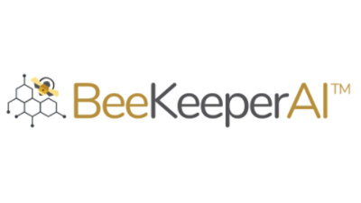 BeeKeeperAI