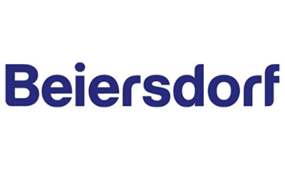 Beiersdorf AG