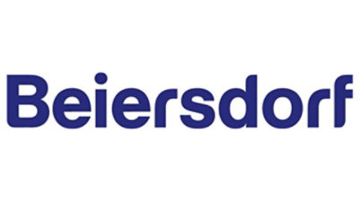 Beiersdorf AG