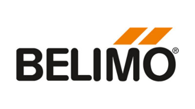 Belimo