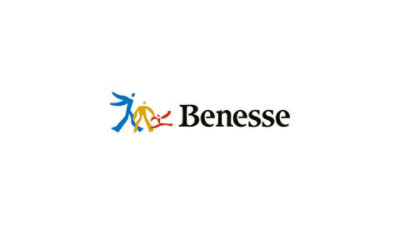 Benesse Corporation