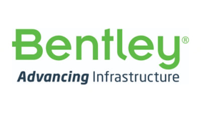 Bentley Systems