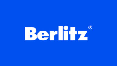 Berlitz