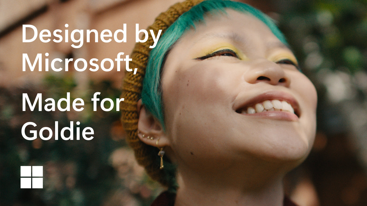 The Best Laptop Features for Writers | Microsoft Surface