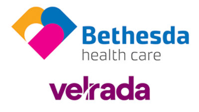 Bethesda Health Care