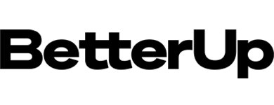 Betterup