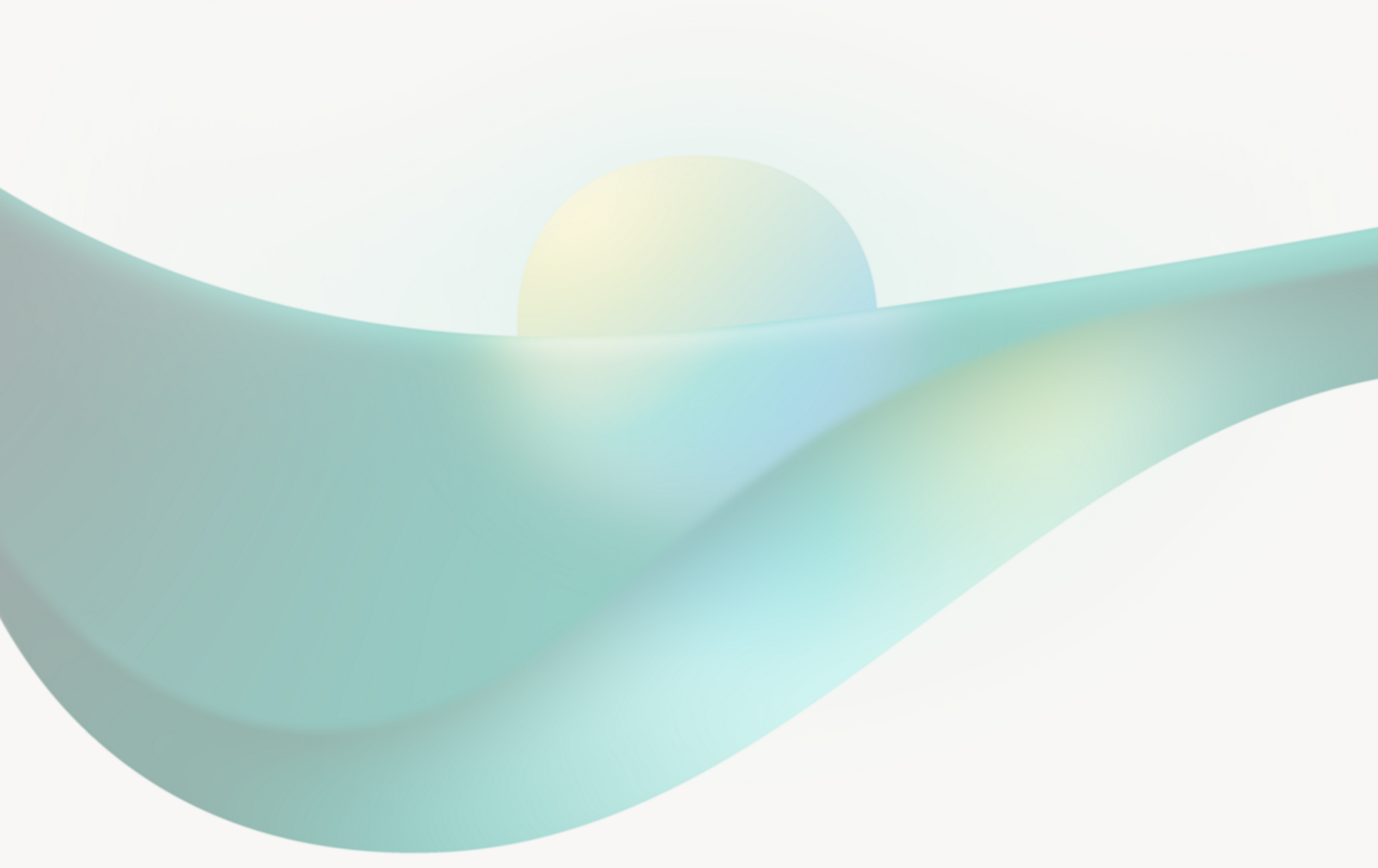 Employee Learning and Training Platform Microsoft Viva Employee Learning and Training Platform Microsoft Viva