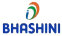 Bhashini logo