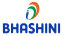 Bhashini logo