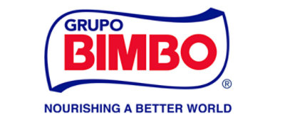 Bimbo logo