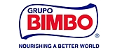 Логотип Bimbo