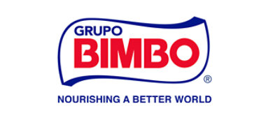 Logo Bimbo