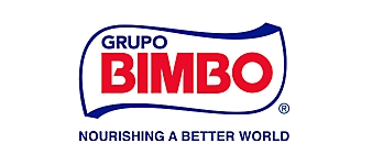 Logo spoločnosti Bimbo