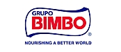 Bimbo-logotyp