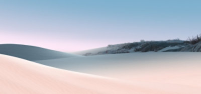 Explorez le nouveau Bing