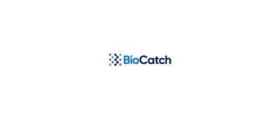 BioCatch logo