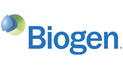 Biogen GmbH