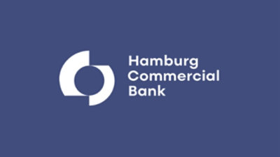 Hamburg Commercial Bank