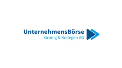 UnternemensBörse Grönig & Kollegen AG