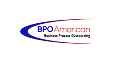 BPO American