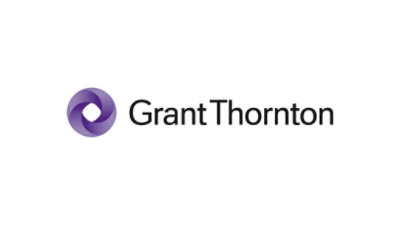 Grant Thornton