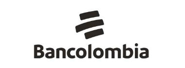 Bancolombia
