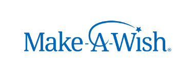 Make-A-Wish