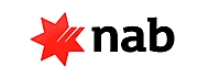  National Australia Bank