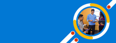 microsoft cybersecurity training