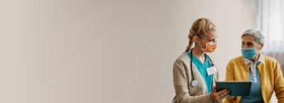 Microsoft 365 and Healthcare | Microsoft