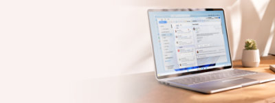 ACER デスクトップ 純正Office2019付き Windows11付き パソコン購入