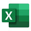 Excel