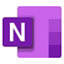 OneNote