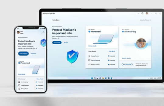 Blade002 Hero 786x443 2x:VP1