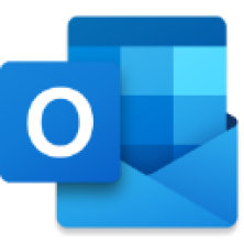 Outlook