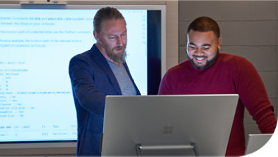 microsoft cybersecurity training