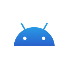 Android icon