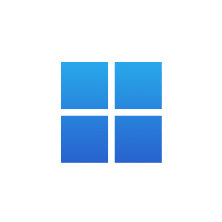 Windows icon