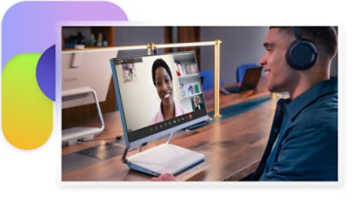 What Is Hot Desking? Definition & Software Microsoft Teams