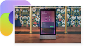 What Is Hot Desking? Definition & Software Microsoft Teams