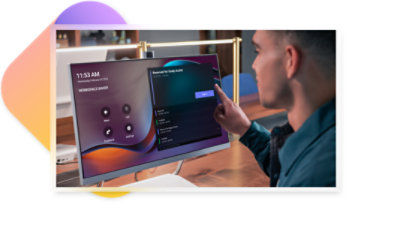 What Is Hot Desking? Definition & Software Microsoft Teams