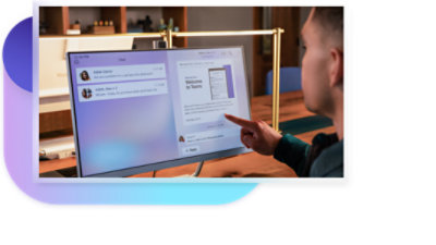 What Is Hot Desking? Definition & Software Microsoft Teams