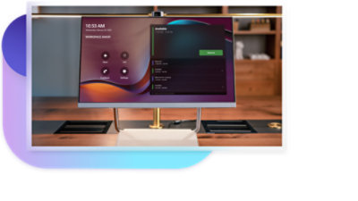 What Is Hot Desking? Definition & Software Microsoft Teams