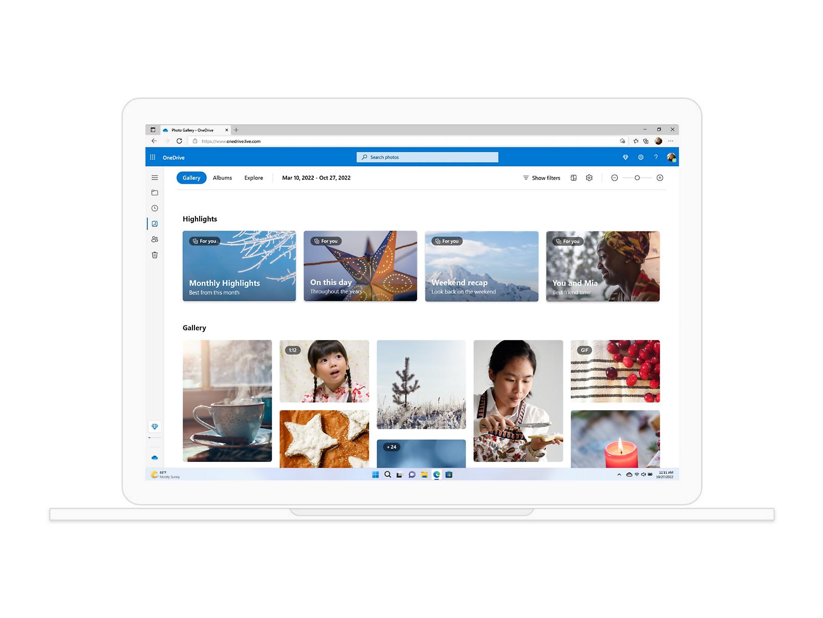 Suscripción a las aplicaciones de Office de Microsoft 365 | Microsoft 365