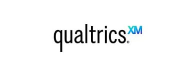 Qualtrics