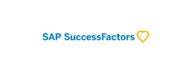 SuccessFactors